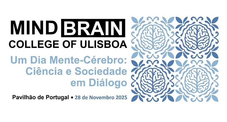 Iniciativa “Um Dia Mente-Cérebro: Ciência e Sociedade em Diálogo”