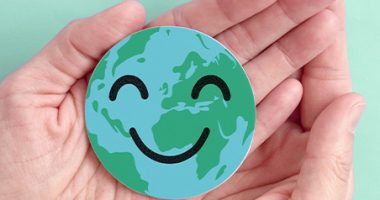 Voluntariado e Responsabilidade Social