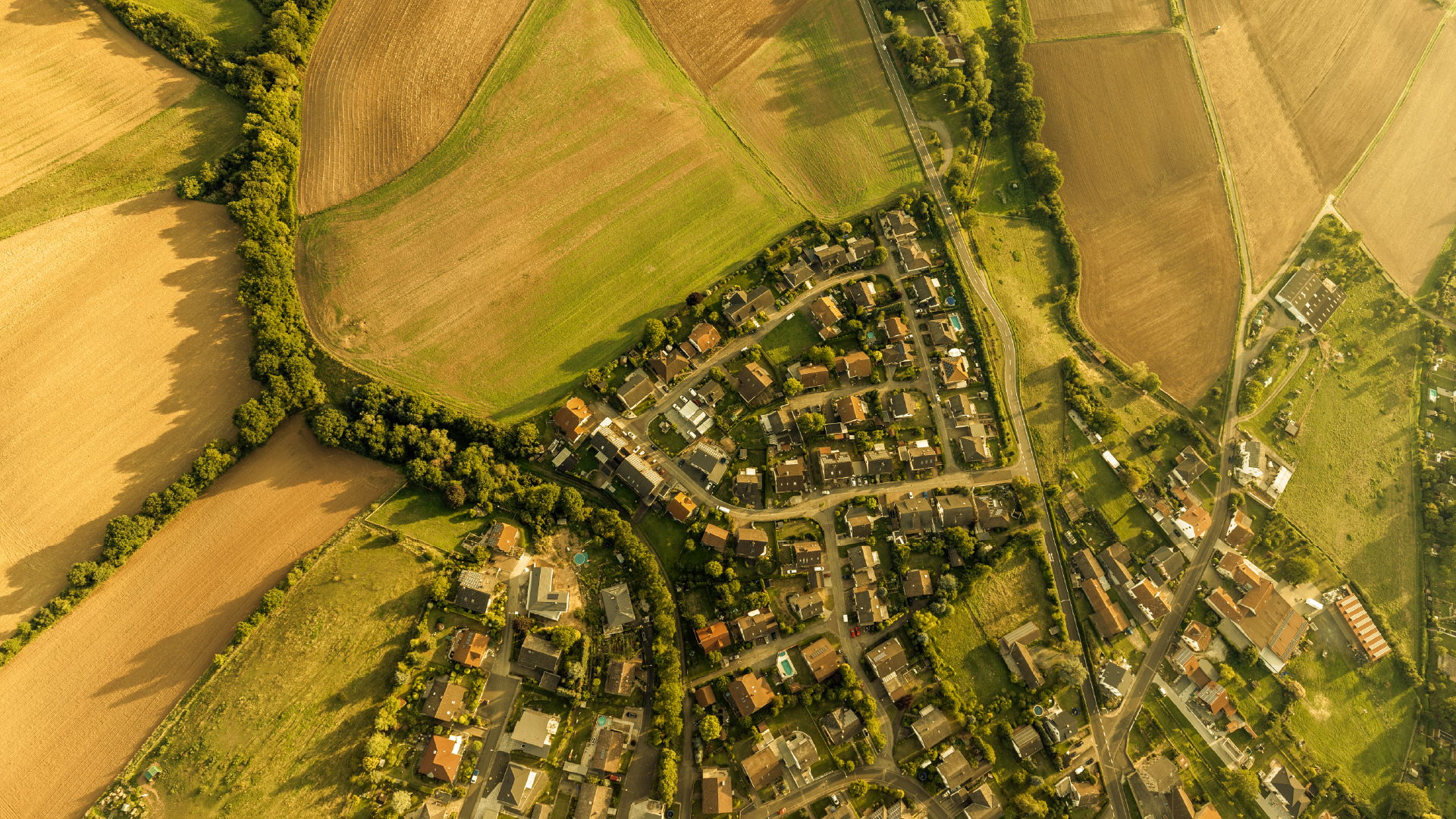 9.ª Conferência Anual da RedeSAÚDE