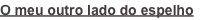 shapeimage_2_link_0