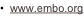 shapeimage_2_link_4