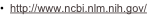 shapeimage_2_link_6