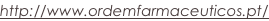 shapeimage_3_link_6