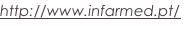 shapeimage_3_link_4