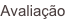 shapeimage_23_link_0