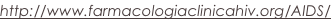 shapeimage_9_link_10