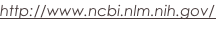 shapeimage_9_link_7