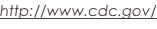 shapeimage_9_link_9