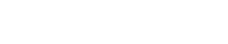 My favorite  somethings...